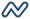 Directions territoriales
Échelle 1:500 001 @ ...
