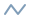 MRC
Échelle 1:500 001 @ ...